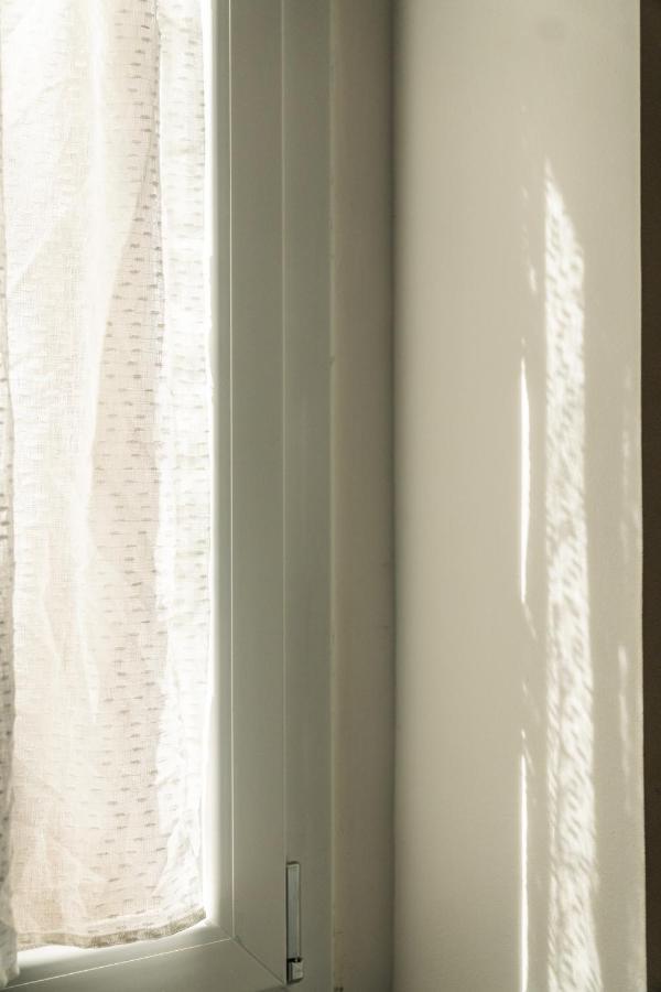 Ruote Apt - Dolcevita Holiday Apartment ฟลอเรนซ์ ภายนอก รูปภาพ